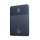 Baseus Blade 2 12000mAh  65W (niebieski) - 1267982 - zdjęcie 3